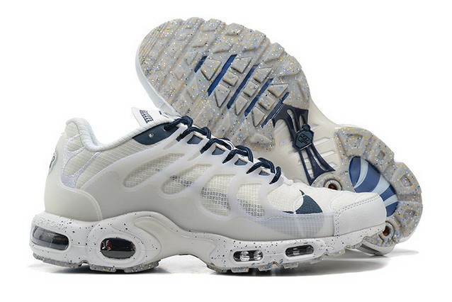 men air max TN shoes 2022-4-28-001